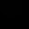 M92
