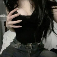 UniquePlay BumBleeBee