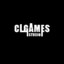 CLGames