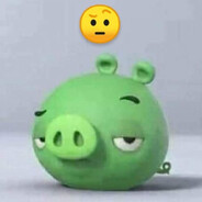 1026