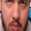 ЖЕНЁК БАСОТА