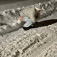 Пи3далом - steam id 76561199092826603