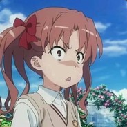 我有一个大胆的想法