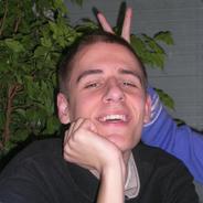 Ulyks avatar
