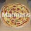 Marmaris Pizza&amp;Kebab