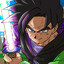 Zyrix_Cosmic_SSJ