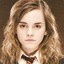 Hermione