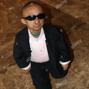 smahser