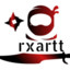 rxartt