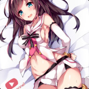 Big Avatar