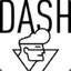 Dash-Pena