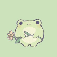 !АУТИСТ blya...