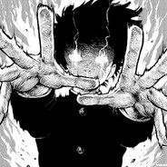 飞机场的十点半