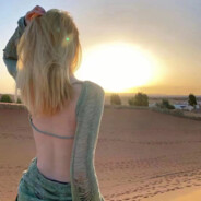 屌大精浓敢日韩红