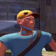 Malte's avatar