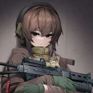 [PraiseBizon] Vunder
