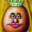 PotatoFlick's avatar