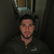 AIMtun - steam id 76561199688191903