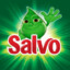 Salvo