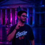 Avatar snapshot