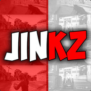 ♔ Jinkz