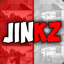 ♔ Jinkz