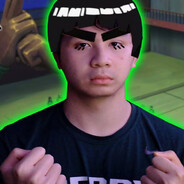 Nano Prodigy