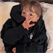 心事全在脸上！