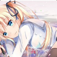 生活不易 猫猫哭泣