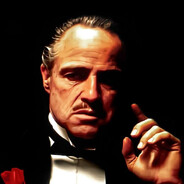 The Godfather