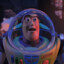 Buzz Lightyear Space Ranger