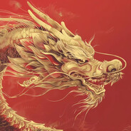 游龙俱乐部JACKIE. 陈