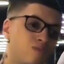 Leleo Têmoso