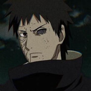 没有琳的世界 是虚假的