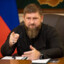 Дон Кинг Конг