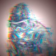§çȟȑ£çķğ£§ρ£ñ§ț - steam id 76561197963239712