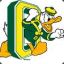 DuCnGo