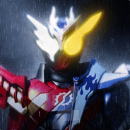 [勝利法則]桐生战兔