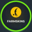 Contact | FarmSkins.com