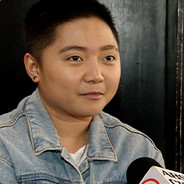 Charice Defloration