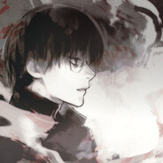 -273,15 градусов по C - steam id 76561199257225620