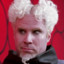 Mugatu