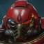 Zeratull[DarkPrelate]
