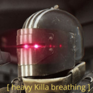 Chiki-briki, pal ' chik vykin