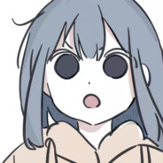 人活着就为了樱岛麻衣