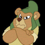 Gumiś