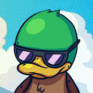Ducktator