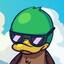 Ducktator
