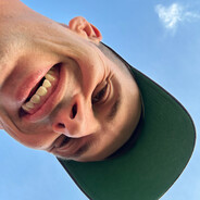 Marek Podnikatel