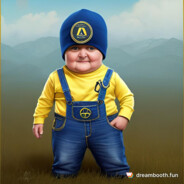 Ma11koM_Xx's avatar